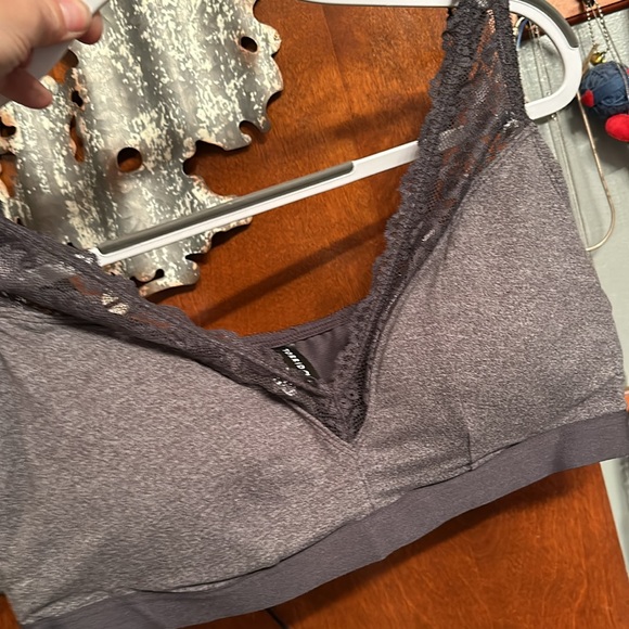 Torrid bralette NWT - Picture 6 of 7